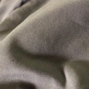 Meet your Posher, Sujith